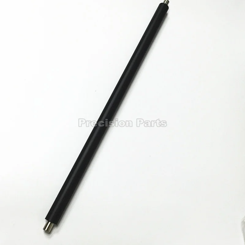 Новый ролик первичной зарядки PCR для Xerox WC 7655 7765 7775 DCC 6550 7665 7675 7755 7500 7550 6500 5065 DC242 250 240
