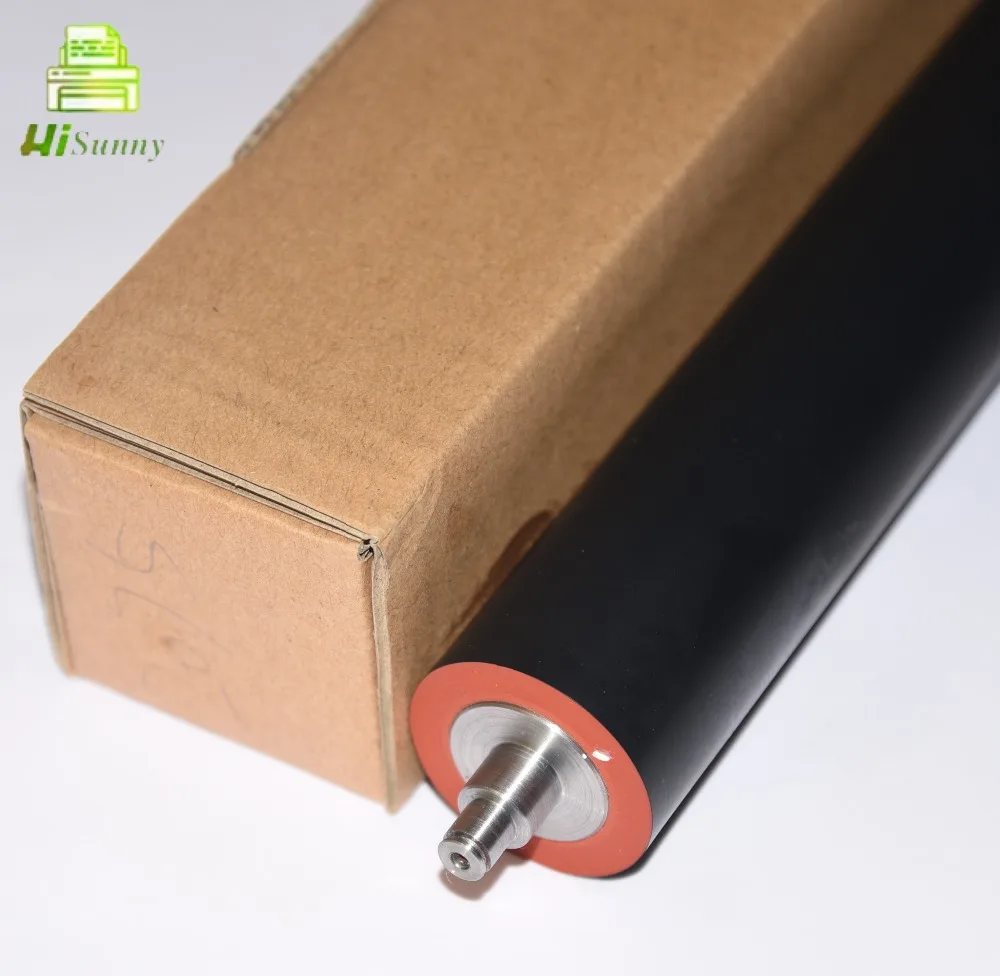2 шт. AE020162 AE02 0162 для Ricoh Aficio 2051 2060 2075 AF2051 AF2060 AF2075 Нижняя установка