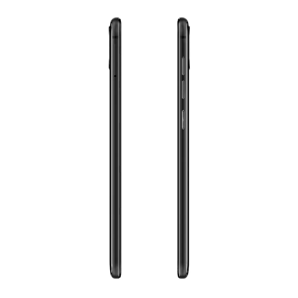 Оригинальный LEAGOO S9 19:9 5 85 &quotHD смартфон Оперативная память 4G B Встроенная 32 ГБ Android 8