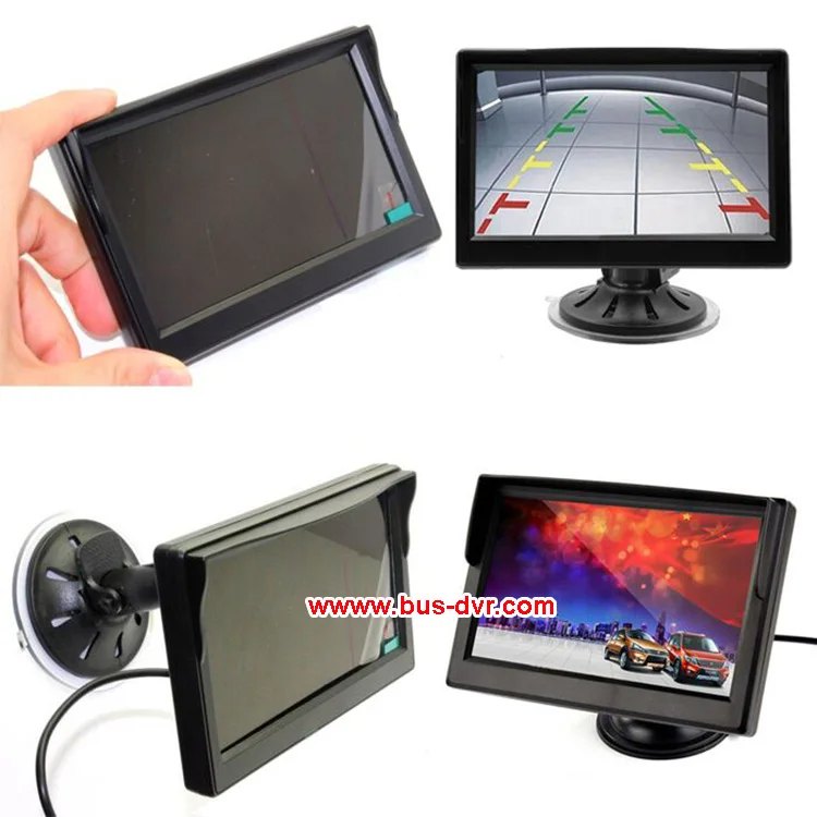 4CH Trianing Car dvr kit,with Russian/English menu, free shipping,Max support 2pcs 128GB SD card,driving school bus cars DVR