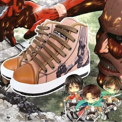 

lovely anime shoes for adults anime cosplay accessories anime theme clothing