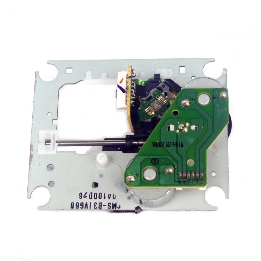 Новый SOH-AAN/AAU/CMS-B31 VCD mechansism лазерная головка оптический датчик | Инструменты