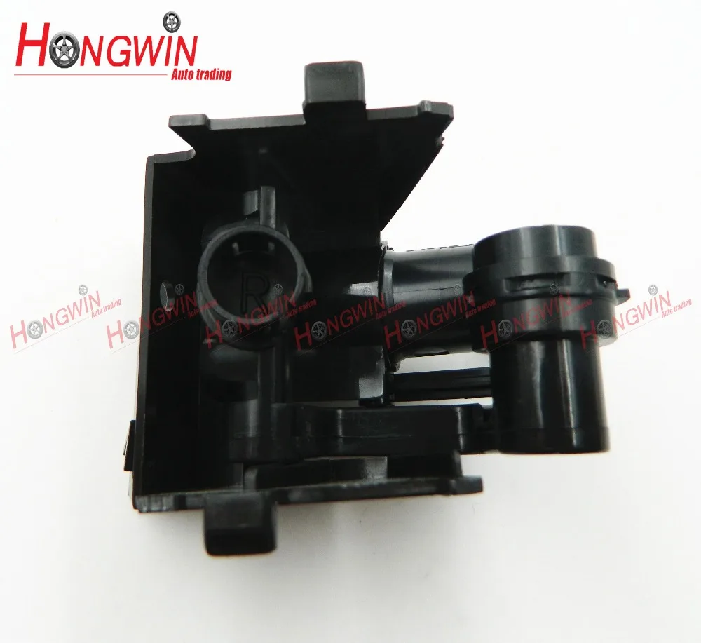 HW 85207-02100(LH)& 85208-02100(RH) Омыватель фар подъемный цилиндр распылительная Форсунка для Toyota corolla 2010-2013
