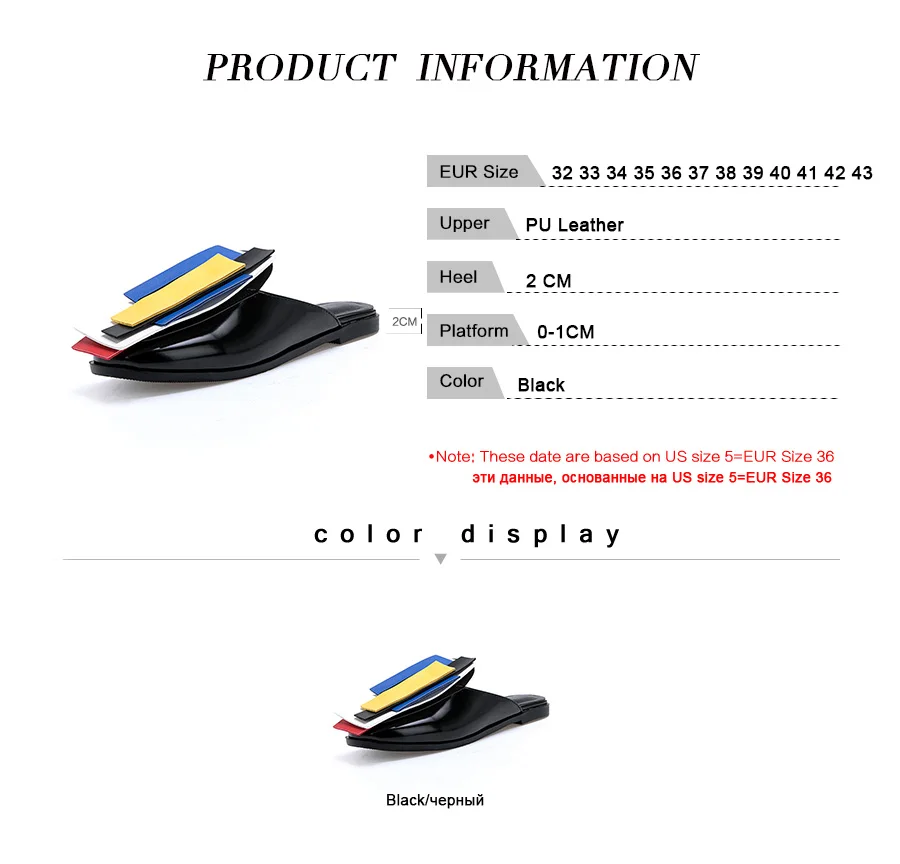 Tuyoki Классическая Повседневная Женская Цвет для вечеринок Для подростков с