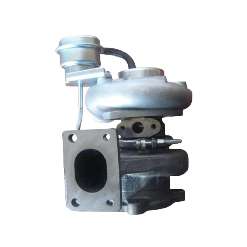 

Turbocharger TD04HL-13GK, TD04HL-13GK-8.5 49189-00910 16533-17011 для перемещения земли Kubota с двигателем A47GT