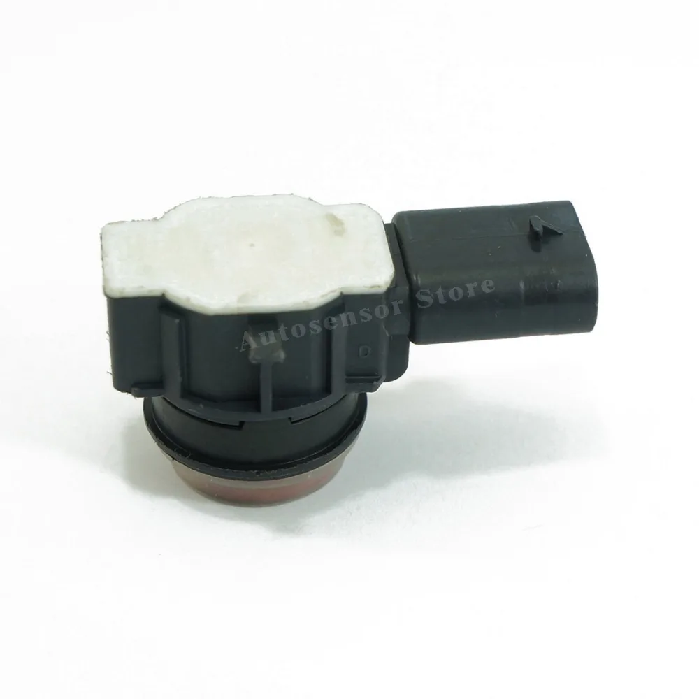 

9261593 New Parking sensor PDC Aid Reverse Backup For BMW 0263013578