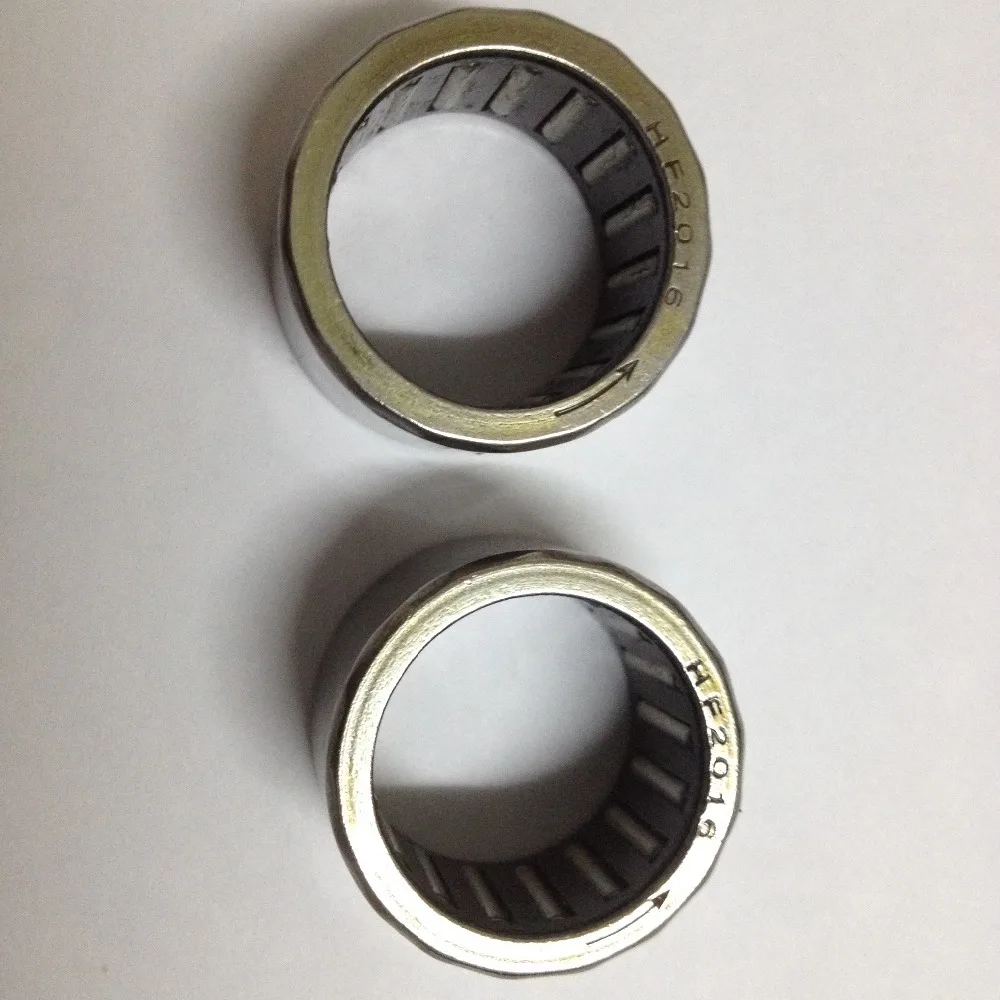 1 шт. игольчатый подшипник сцепления 20*26*16 мм|bearing bearing|bearing needlebearing 16 |