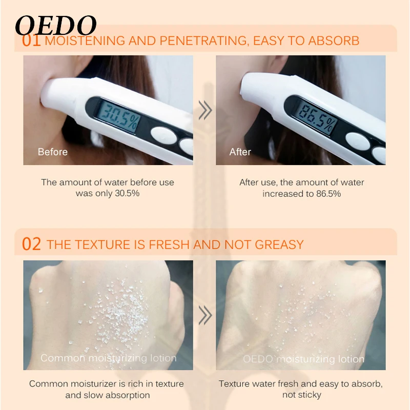 50pcs Rose Peptide Moisturizing Emulsion Skin Care Whitening Anti-aging Oil-control Repair Water Lock Anti Wrinkle Face Cream | Красота и