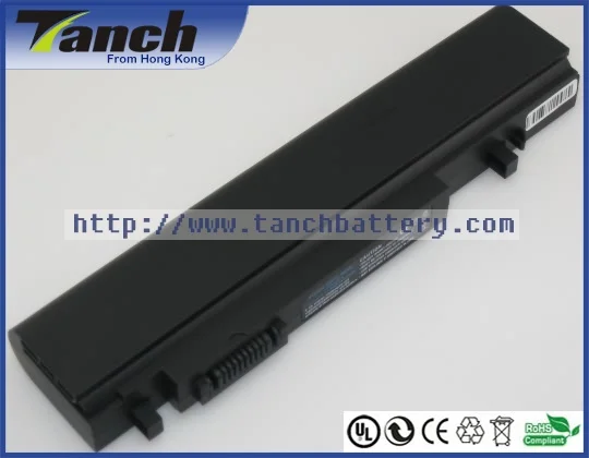 Аккумуляторы для ноутбуков DELL Studio XPS16 XPS1640 U011C W298C 312-0814 XPS1645 XPS 1647 X411c W303C 11 1 В 6 ячеек |