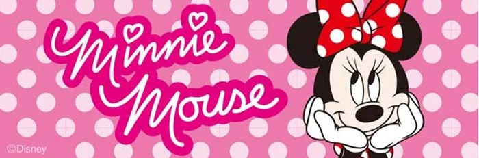 Disney 2 шт./партия Универсальный коляска крюк хозяйственная Сумка зажим многофункциональные крючки Аксессуары для коляски зажим для одеяла