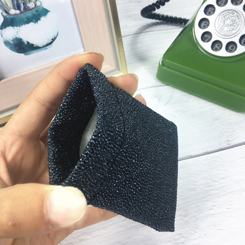 Модный однотонный яркий блестящий милый кошелек из искусственной кожи для монет