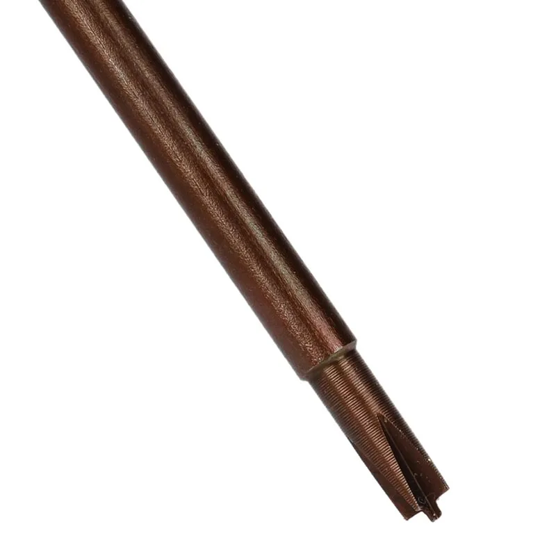 Отвертка Phillips для IPHONE прецизионный ремонтный инструмент отвертка 2 5x45 мм ручной