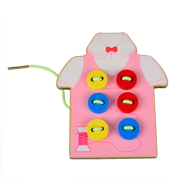 BOHS зеленый розовый деревянный зажим для резьбы кнопка чтения настольные игры