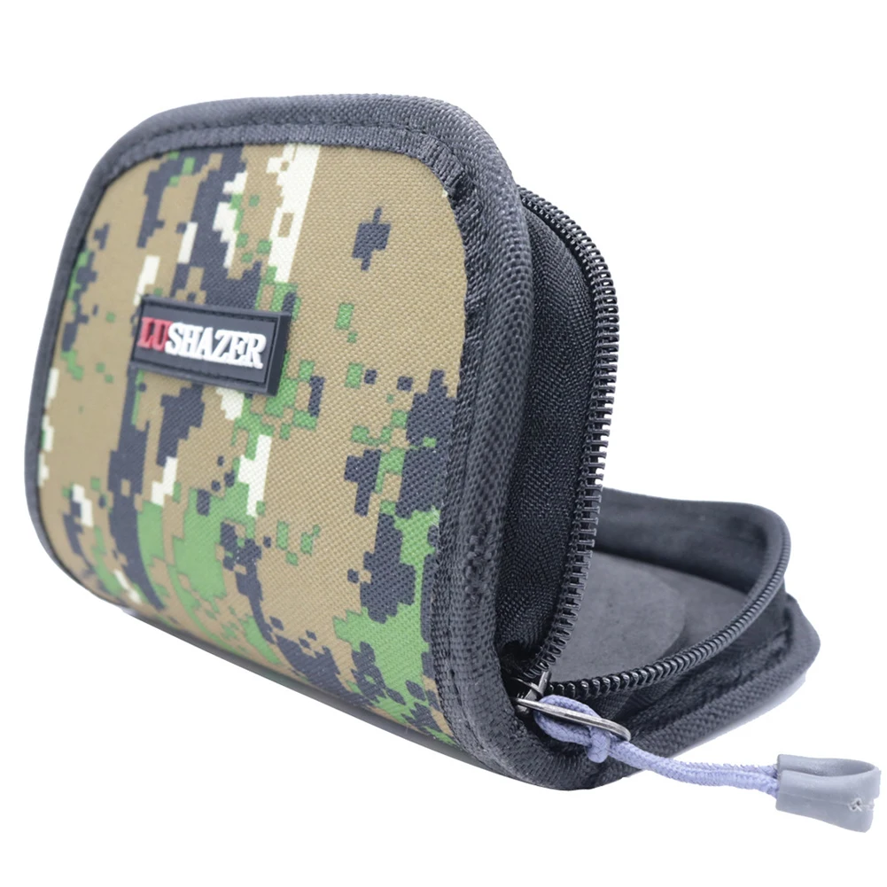 Крюк снасти нейлон чехол для хранения аксессуары многофункциональная Талия