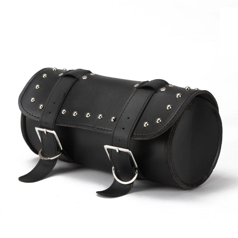 Мотоциклетная сумка для инструментов седло Круизер танк инструмент багажная