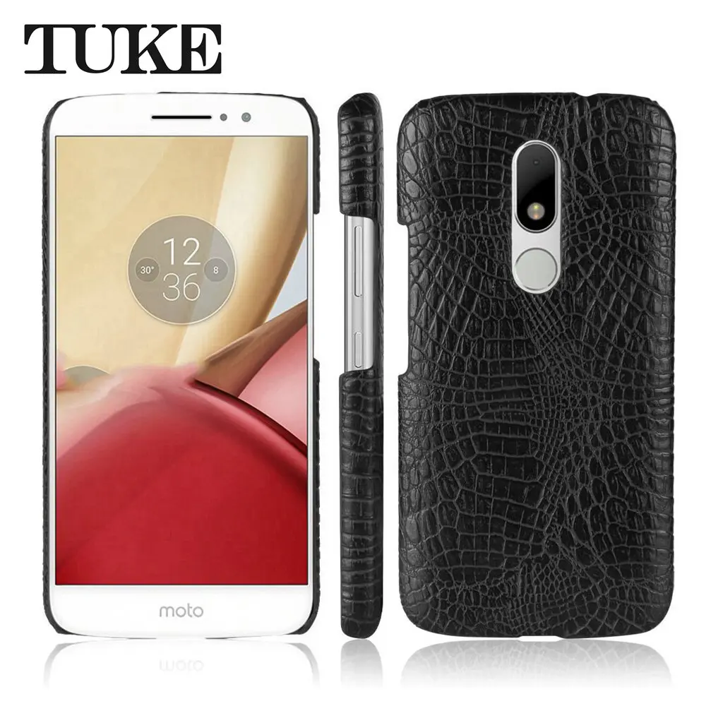 Чехол для Motorola Moto M Dual XT1663 XT1662 кожаный чехол телефона Kung Fu MotoM XT 1663 1662 жесткая