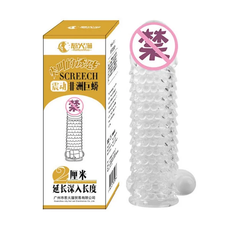 Новый реалистичный фаллоимитатор с кристаллами секс-игрушки вибратор tendrils и