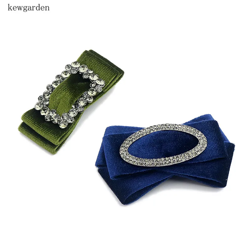 Kewgarden 13 мм 1 3 см бархатная хлопчатобумажная лента для ношения одежды фланелевая