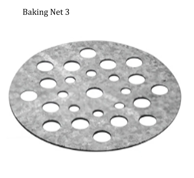 Сетка для выпечки аксессуары барбекю сетка гриль запасные части