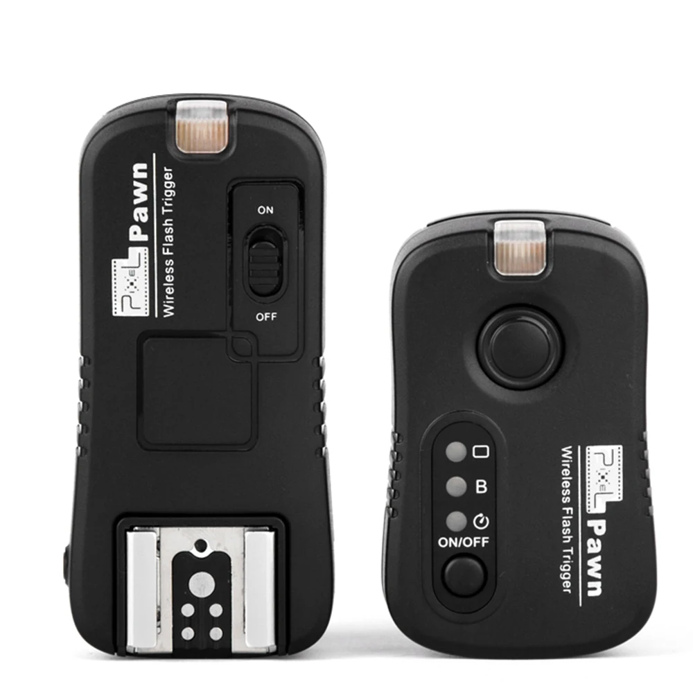 Godox TT685C Вспышка TTL HSS вспышка для камеры speedlite + X1T N триггер или пиксель M8 2 4G Wireles