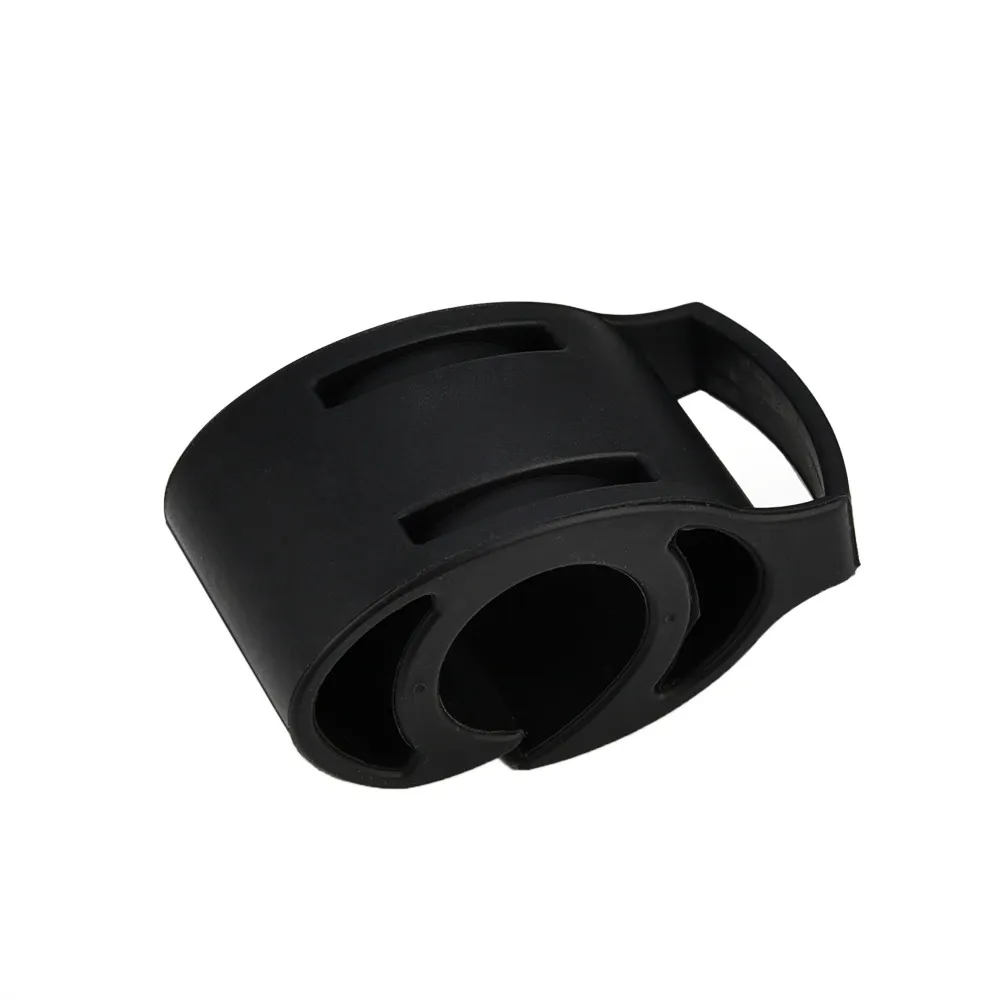 Новое быстросъемное крепление на руль велосипеда для Garmin forerunner 410 610 920 GPS часы