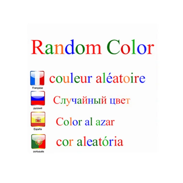 WP162 random 3PCS 3 шт женское сексуальное нижнее белье стринги прозрачные трусы "Тонг" Кружевные сетчатые прозрачные трусы с низкой талией бесшовные трусики с Т-образной спинкой - Цвет: WP162 random 3PCS