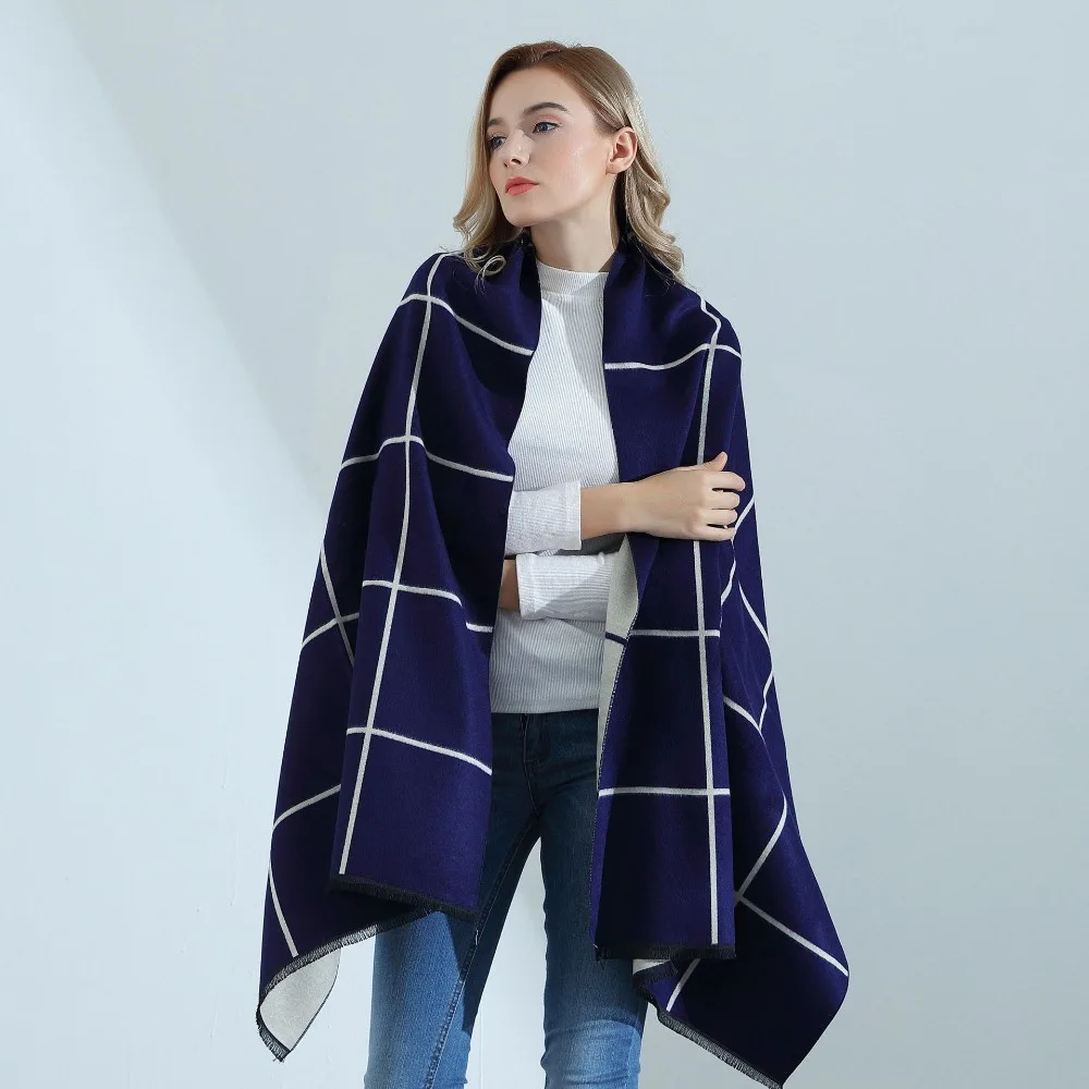 

new Scarf &Wrap
