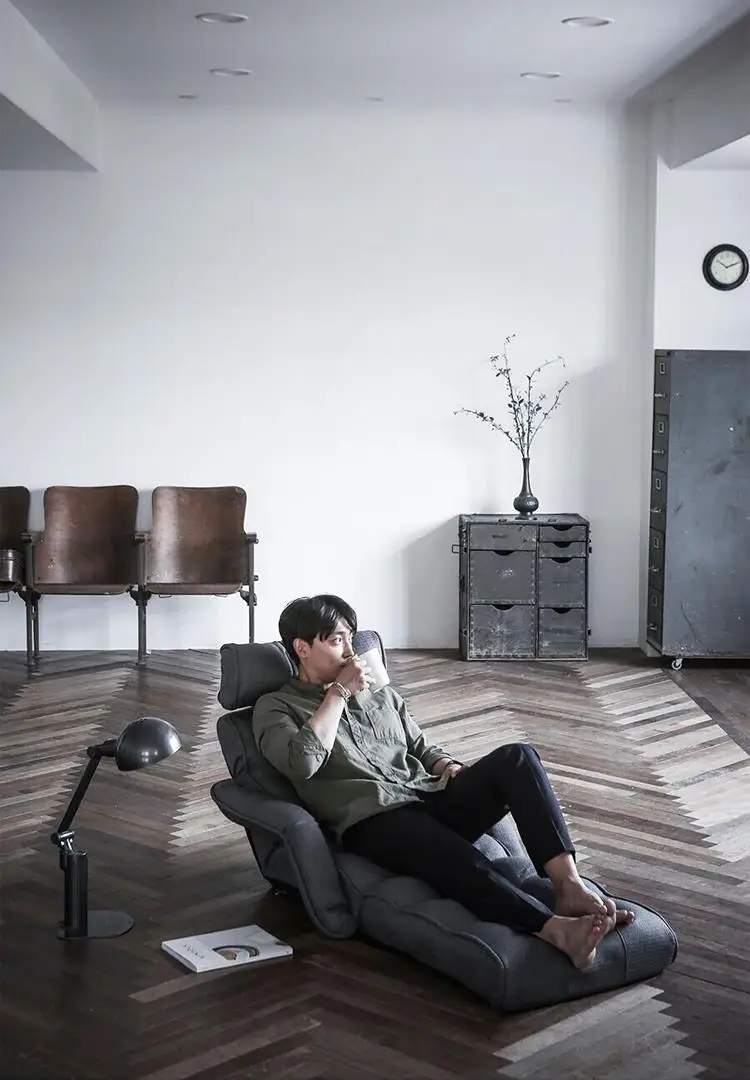 Для Op Bank Pilow Capa De складной альмофада диван пуф Coussin украшения Cojines Decoraci N Para El Hogar Подушка на стул