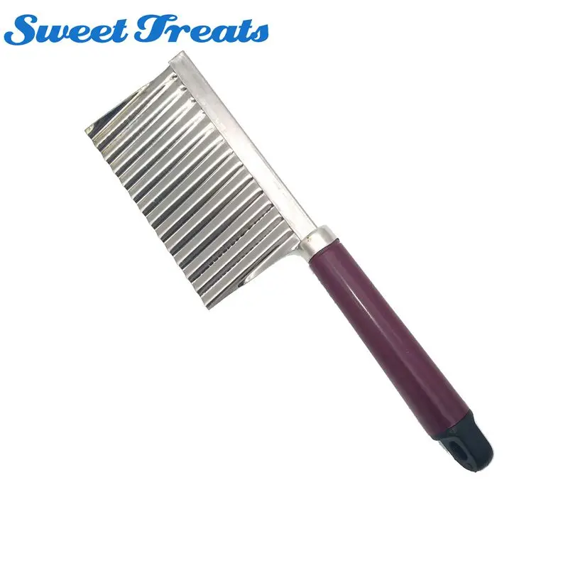 Слайсер для овощей моркови картофеля|wavy cutter|cutter slicerslicer stainless |