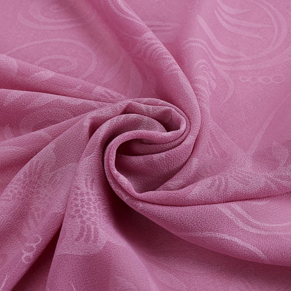 Женский шифоновый мусульманский хиджаб с цветочным принтом 10 шт./лот|shawl wrap|scarf shawl