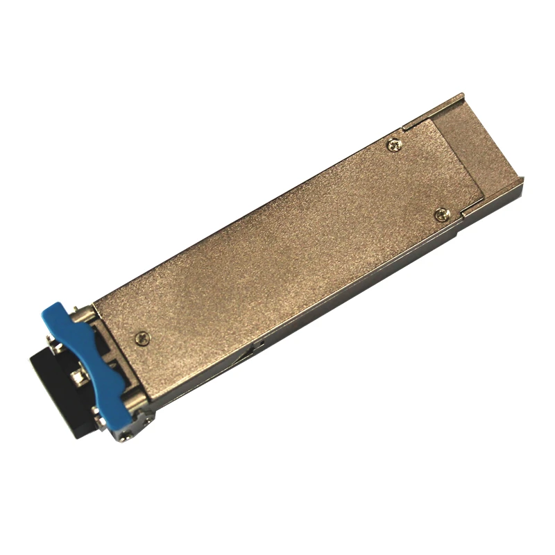 Модуль приемопередатчика XFP 10G 10Gbase LR SMF TRx1310nm волоконно оптический модуль