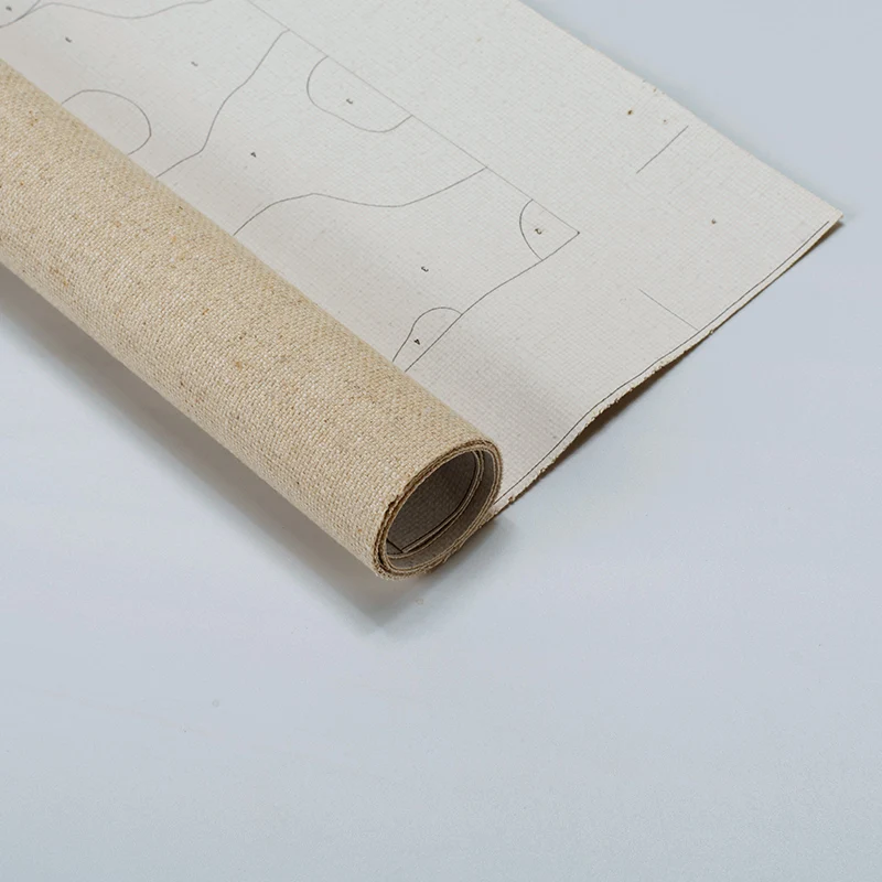 Рисование по номерам цветы на холсте натюрморт рисование стене картины для