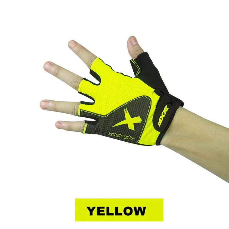 2017 ограниченная по времени распродажа противоударные велосипедные перчатки для