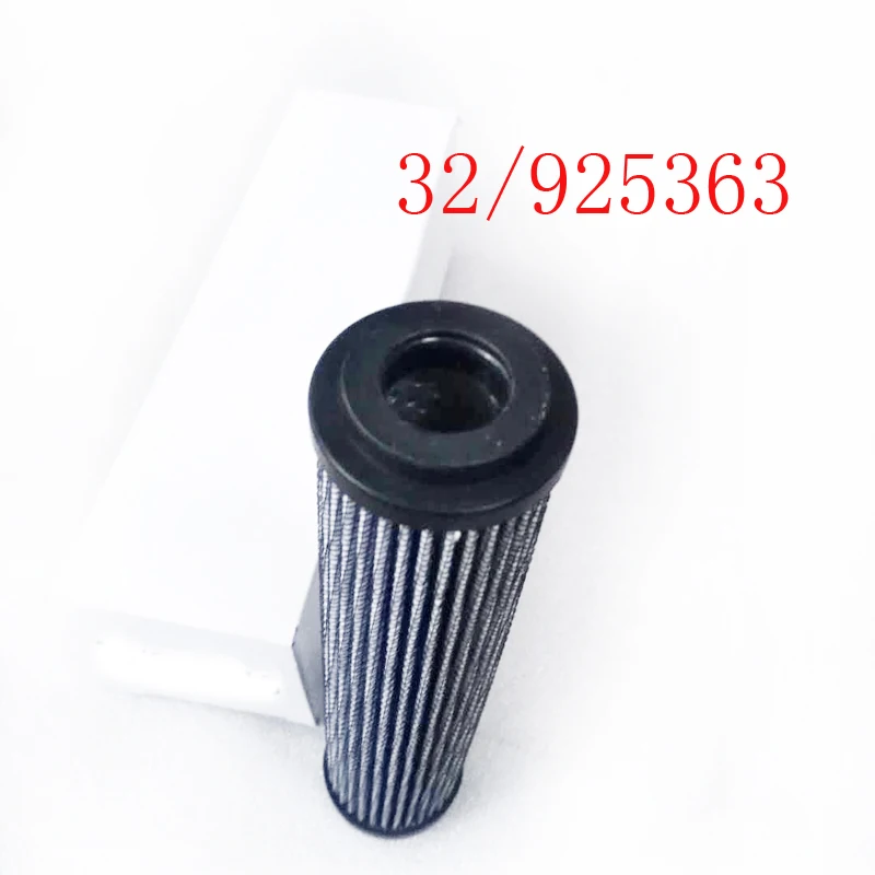 Для гидравлического фильтра JCB 32/925363 32 925363 32925363|filter|filter hydraulic |
