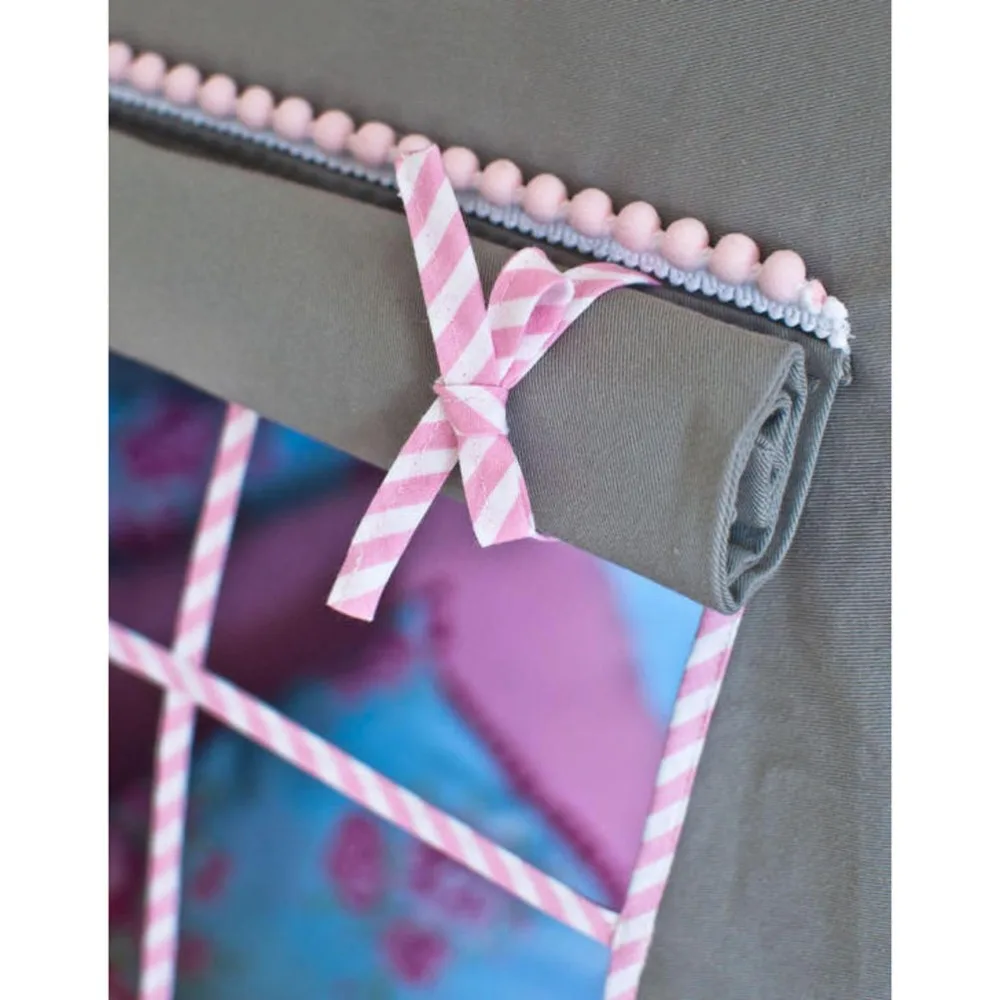 Серый цвет детская вигвама играть палатки типи палатка дети | Игрушки и хобби