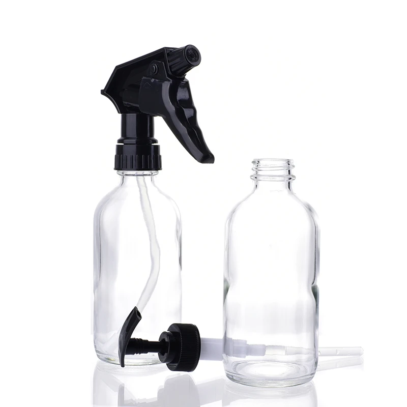 2 шт. дорожные флаконы для шампуня геля душа 240 мл|cosmetic container|travel spraytravel spray bottle |