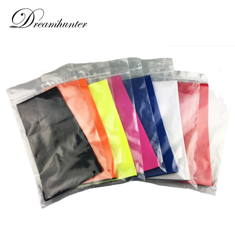 2 шт. уличные Спортивные Компрессионные рукава до икры базовый слой защита голени