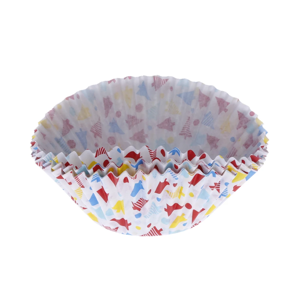 60 шт. Украшения для торта выпечки Инструменты включают Нержавеющая сталь сопла