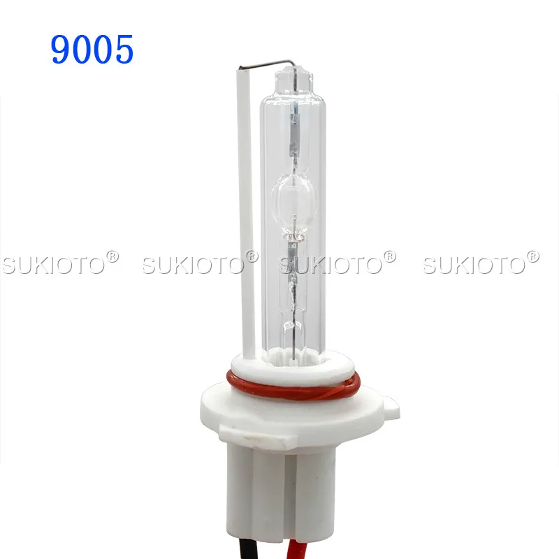SUKIOTO Xenon H7 HID 24V 75W HID комплект фар H1 D2H H3 HB3 HB4 H11 880 Грузовик Лодка 24V мощность балласта реактора 4300 K-10000 K