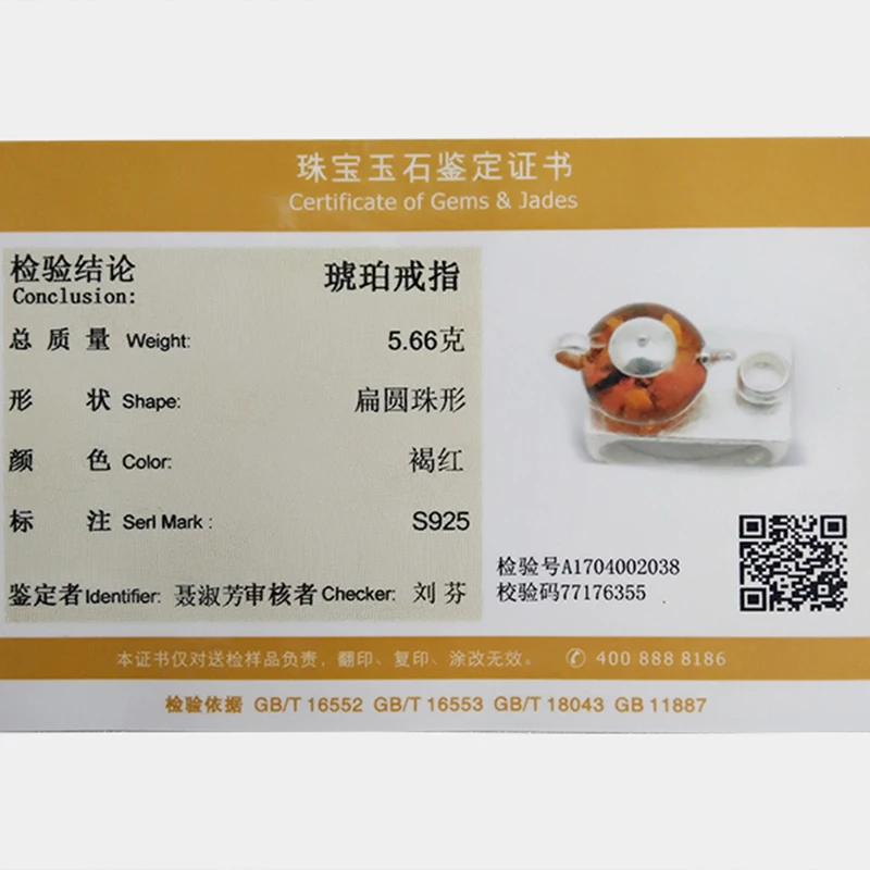 Женское Винтажное кольцо Lotus Fun ювелирное изделие ручного изготовления из