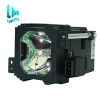bhl 5009 s for jvc dla rs1 dla rs1x dla rs2 dla vs2000 dla hd1we dla hd1 dla hd10 dla hd100 dla rs1u projector lamp with housing
