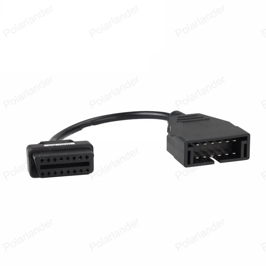Лучшие продажи для GM OBD2 услуги автомобиля диагностические кабели Авто сканер