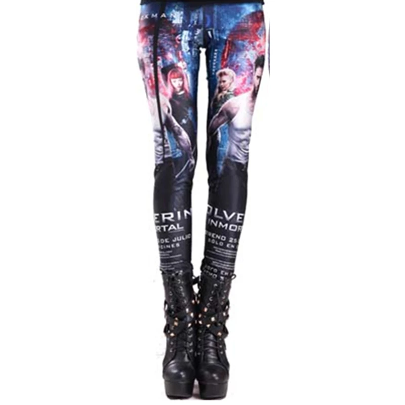 Женские стильные леггинсы модные оптовые цены леггинсы|leggings fashion|leggings leggingsleggings l |