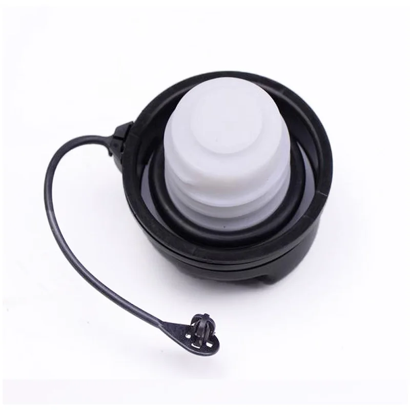 Крышка топливного бака бензиновая крышка подходит для Chevrolet Cruze Epica Excelle|fuel cap|tank