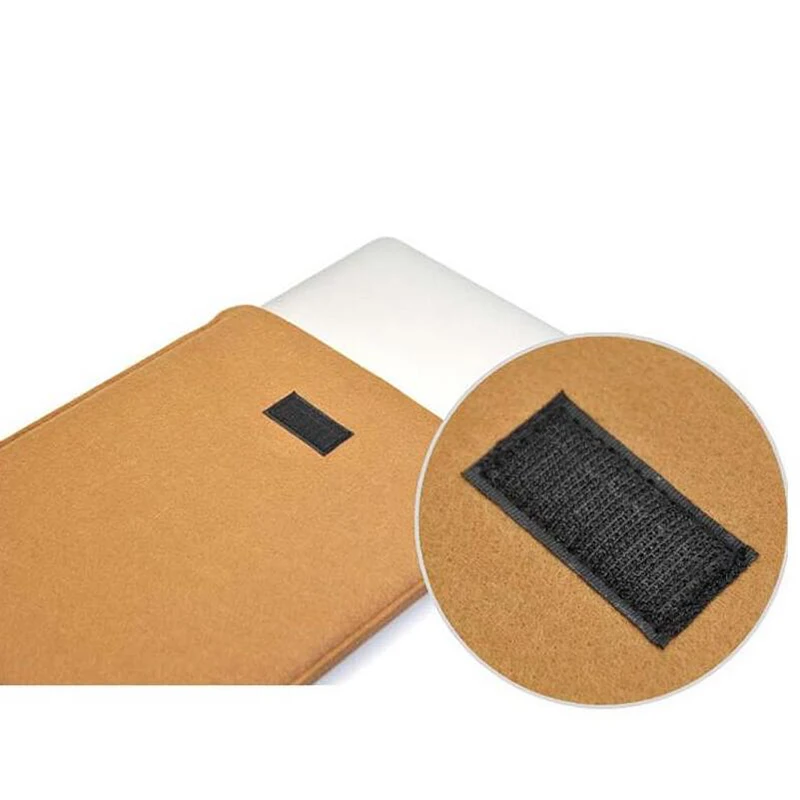 36x27cmnDiamond Painting Tools A4 Light Pad Board Cotton Color Bag 5D Diamond Cross Stitch Accessories Computer Handbag | Дом и сад
