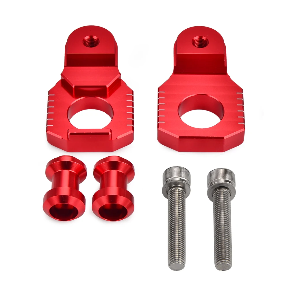 CNC Racing Axle Block Slider Swingarm катушки регулятор цепи для Kawasaki ZX10R 2011 2018 2019 2020 ZX6R 2009