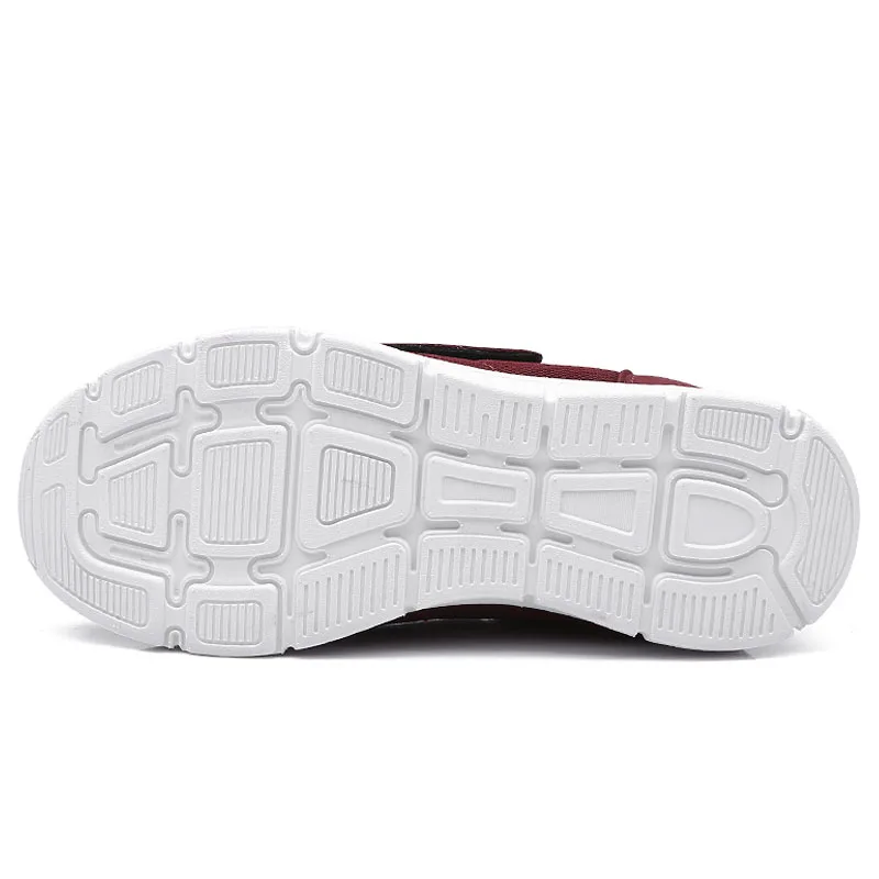 

WDZKN 2021 Fashion Women Flat Shoes Summer Breathable Mesh Sneakers Female Shoes Lightweight Middle-aged Casual Shoes Woman H768