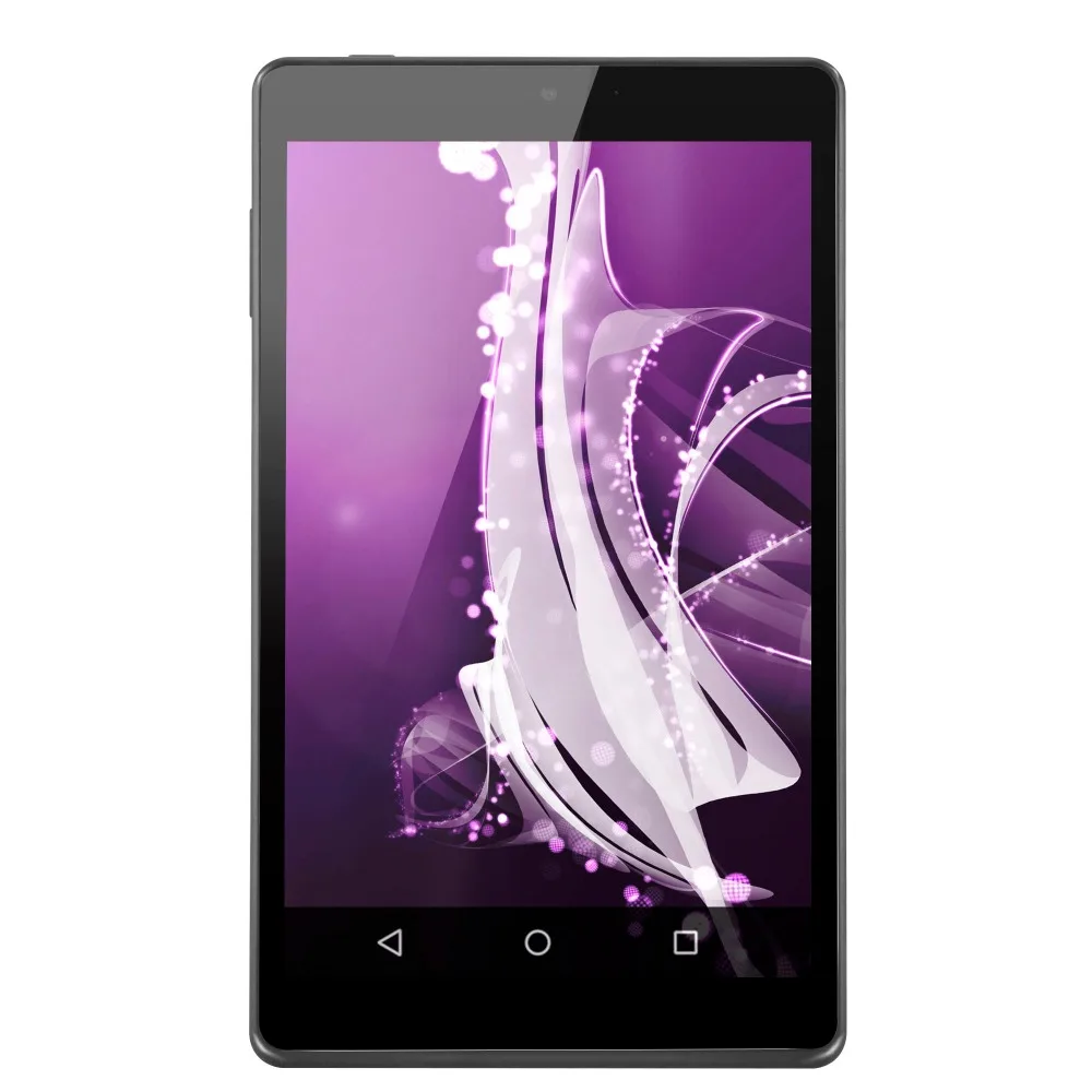 Бесплатная доставка Aoson M812 PC Планшеты 8 дюймов 4 ядра Android 5.1 Allwinner IPS 1280x800 WI-FI 1 г/16 г