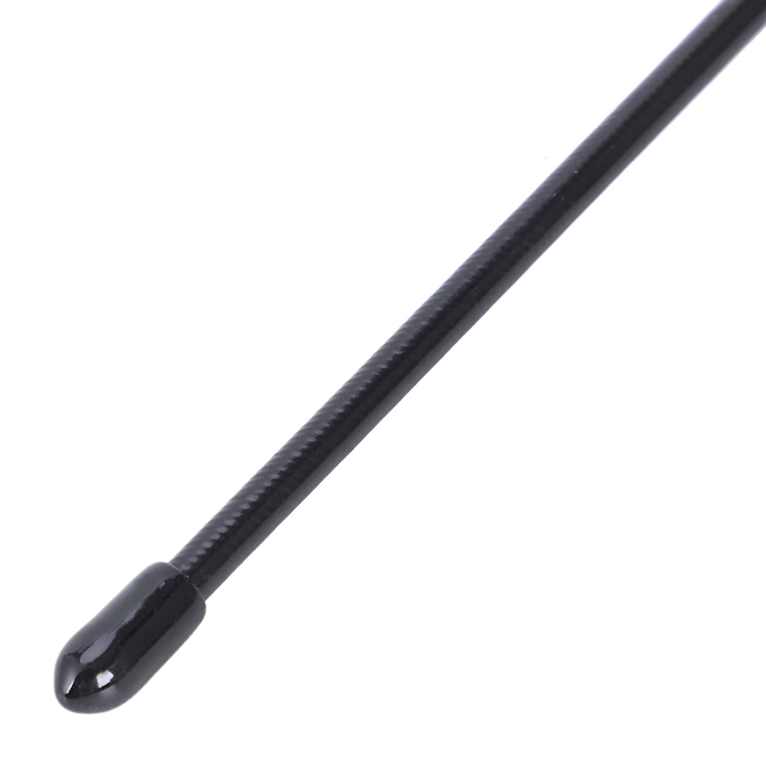 Автомобильный автобус Радио рация антенна VHF/UHF 144/430MHz Male | Автомобили и мотоциклы