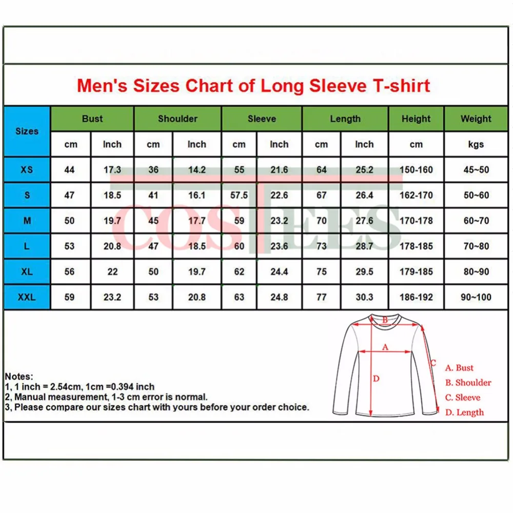 Avatar Academy 3D print mens T shirts short Tshirts men quick dry high quality cotton spring summer style men's T-shirts XS 3XL | Мужская